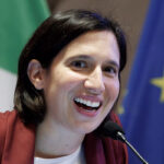 Regional elections, Schlein: “Fico and Decaro show that united we win decisively”