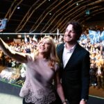 Veneto, Stefani: ‘Honoured to represent you, a great responsibility’