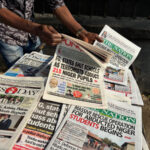 Nigeria: Bishop of Kontagora, 265 pupils still in the hands of kidnappers