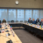 Ukraine, White House: ‘Geneva talks a significant step forward’