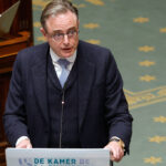 Belgium: 3-day strike against De Wever government’s reform plans