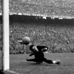 Football: Lorenzo Buffon, historic Milan goalkeeper, dies at 95