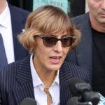 PDL on violence against women, Bongiorno: “We are not sinking it, only small improvements”