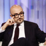 Campania: Sangiuliano enters the Council, Boccia out with only 89 votes