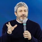 Campania: final results, Fico wins with 60.63% of the votes