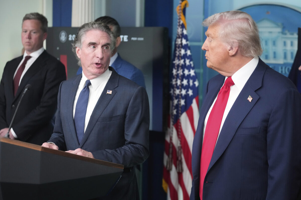 Ukraine: Driscoll and Russians hold several hours of talks in Abu Dhabi Ukraine: Driscoll and Russians hold several hours of talks in Abu Dhabi