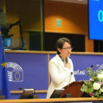 Taiwan, Prime Minister: ‘Return to China is not an option’