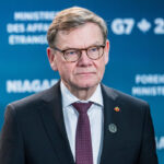 Ukraine, Berlin: ‘US flexible, European points integrated’