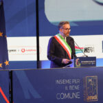 Bologna, Lepore: ‘Piantedosi’s words are very offensive’