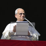 Vatican, Doctrine of Faith: ‘Sex unites spouses, it is not reduced to procreation’