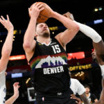 NBA: Detroit and Toronto continue their winning streak, Minnesota collapses