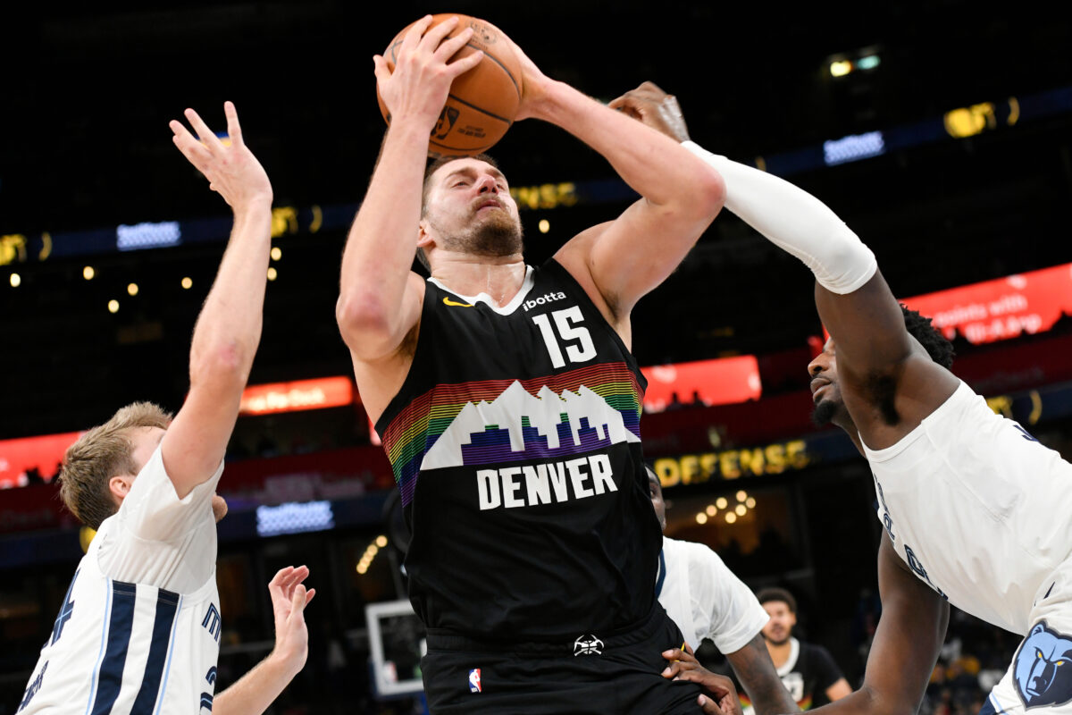 NBA: Detroit and Toronto continue their winning streak, Minnesota collapses