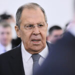 Ukraine, Lavrov: ‘What was decided in Anchorage must remain in agreement’