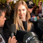 Ferragni case, one year and eight months requested for the influencer