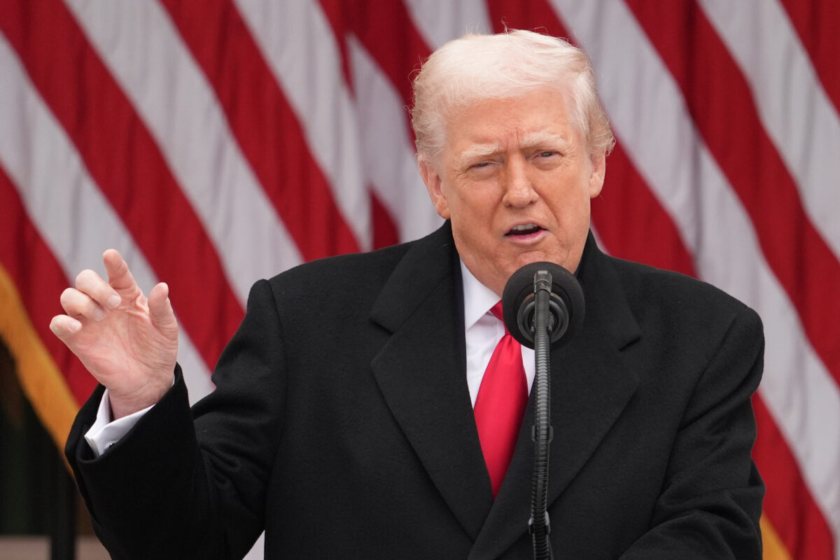 Ukraine: Trump, I will meet Zelensky and Putin only once an agreement has been reached Ukraine: Trump, I will meet Zelensky and Putin only once an agreement has been reached