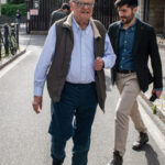 Antitrust, Codacons: “Good expansion of the investigation on Meta to AI issues”