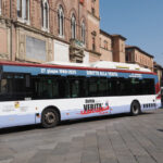 Ustica massacre, hearing on dismissal postponed to 19 December