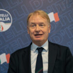 Budget law, FdI: ‘More than a billion needed to cover requested changes’