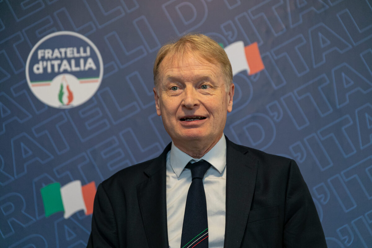 Budget law, FdI: ‘More than a billion needed to cover requested changes’