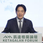 Taiwan, special budget of 40 billion dollars for arms purchases