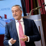 Healthcare, Gimbe: “Private spending by citizens exceeds 41 billion euros