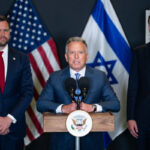 Ukraine, media: Witkoff advising Russia on how to approach Trump