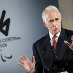 Milan-Cortina, Malagò: ‘Italian spirit will shine in the flame’