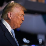 Ukraine, Trump: “Witkoff’s words to Ushakov are standard negotiating procedure”