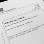 Budget law: text to be debated in the Chamber of Deputies from Friday 19 December