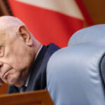 Family in the woods, Nordio: ‘If disciplinary measures are required, I will exercise my powers.’