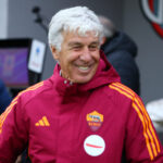Europa League, Gasperini: “Midtjylland is a good team, it will be an open match”