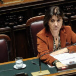 Rights, Roccella: “EU ruling on gay marriages changes nothing for Italy”