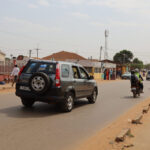 Guinea-Bissau, President Confirms: “I Have Been Deposed”