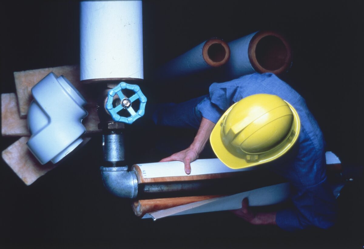 Istat: consumer confidence falls in November while business confidence rises