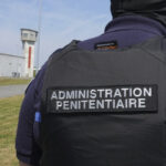 France, two prisoners escape from Dijon prison