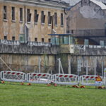 Prisons, control room at Chigi: ‘Over 10,000 new places by 2027’