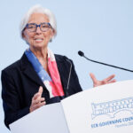 ECB, indications for robust economic expansion