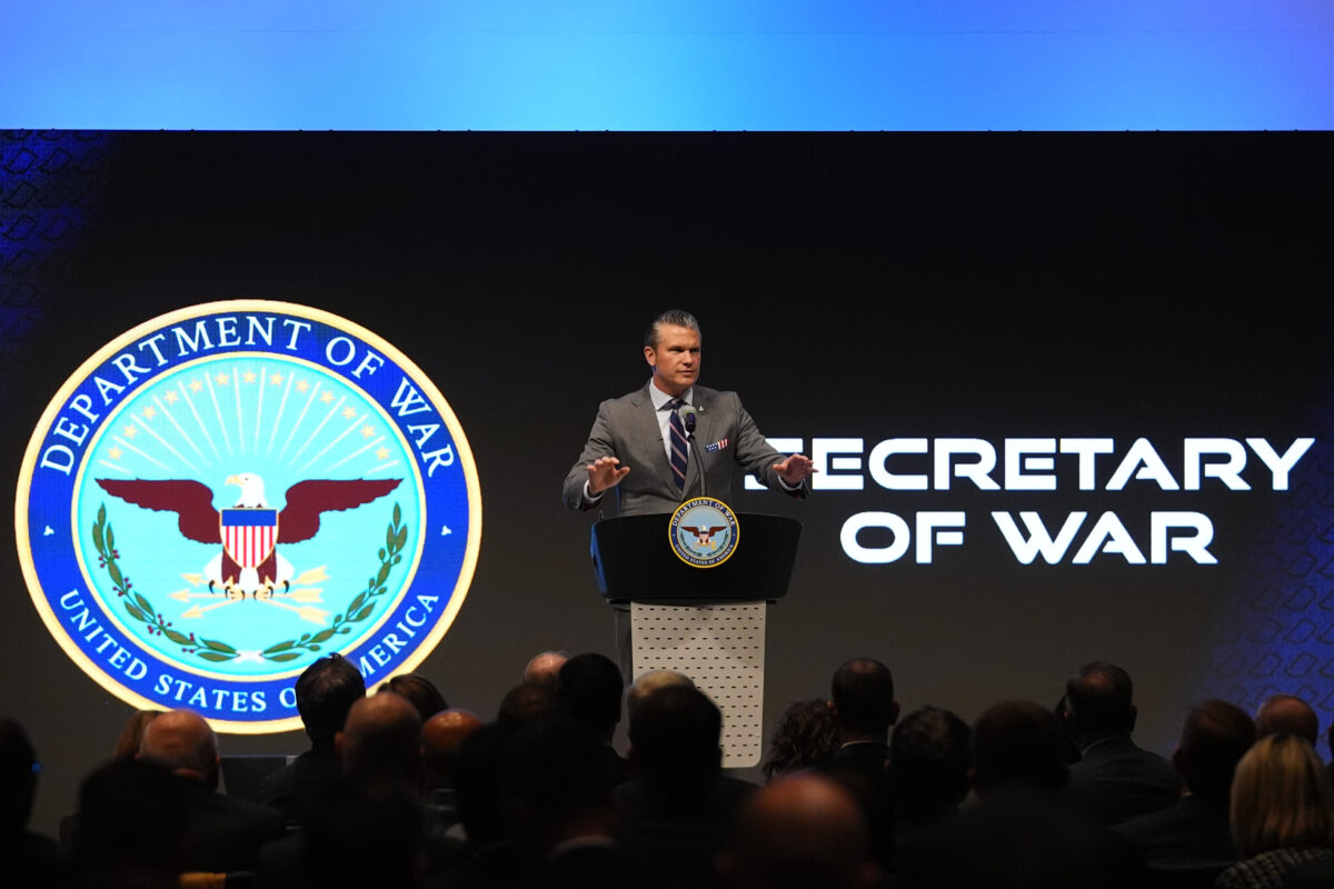 US, Pentagon: ‘Another 500 National Guard troops in Washington’