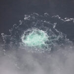 Nord Stream, German Public Prosecutor’s Office: Ukrainian suspect extradited from Italy