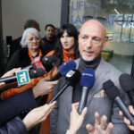 Garlasco murder case, Sempio defence: ‘That DNA proves nothing in relation to murder’