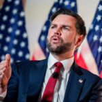 USA, Vance: ‘Double efforts to deport those who have no right to be in the country’