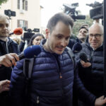 Garlasco murder: Sempio’s DNA compared with 39,000 profiles in Western Europe