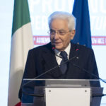 General Assembly on Birth Rates, Mattarella: “It is the duty of the State to enable citizens to become parents”