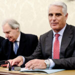 Unicredit, Orcel: “Appeal to the Council of State to remove uncertainty surrounding transactions”