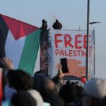 Milan, dismissed for shouting ‘Free Palestine’: La Scala Theatre will have to compensate her