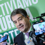 PNRR, Fitto: “Green light for revision of Italy’s plan, new priorities for growth”