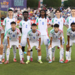 U17 World Cup: Italy beats Brazil on penalties to win bronze