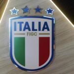 Football: FIGC revokes Rimini’s affiliation, all memberships revoked