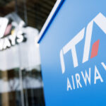 Airbus, Ita: ‘No repercussions on flight schedule and passengers’