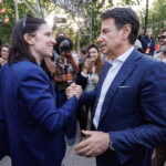 FdI, Conte: ‘No agreement with Meloni on debate at Atreju, sorry Schlein’